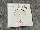 Jam Baxter, Trellion & Lee Scott - Mansion 38 / Mr. Whippy’s Benz - 616 Blah