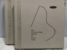 The International Library of Piano Music, 31 Vinyl LP's Box Set in 2 Volumes