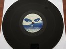 THE RETURN OF DREXCIYA Underground Resistance UR037 VINYL 12” ELECTRO TECHNO