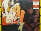 COWBOY BEBOP ORIGINAL SOUNDTRACK - SEATBELTS - SWORDFISH II & RED TAIL 2LP VINYL