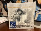 Lee Morgan Vinyl - Candy - 2009 Music Matters - EX