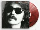 John Prine September 78 Exclusive Red Vinyl LP Sold Out Sealed x/800 Magnolia