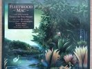 Fleetwood Mac - Tango In The Night - Original 1987 Vinyl LP WX65 EX