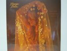Margo Price That's How Rumors Get Started Ltd Yellow Vinyl + 7