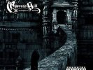 Cypress Hill - III Temples Of Boom Vinyl