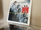 The First Mile Of The Way by Sam Cooke With The Soul Stirrers RSD Black Fri 2021