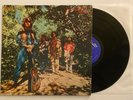 Creedence Clearwater Revival - Green River - Original 1969 US 1st Press (VG+)