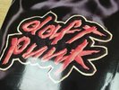 DAFT PUNK Homework Double Vinyl 2LP