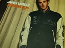 Global Underground 3xLP Vinyl #026 Romania James Lavelle UNKLE DJ Shadow QOTSA