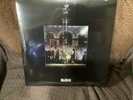 Moving Pictures: Live 2011 by Rush (Record, 2011)