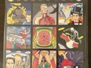 Pearl Jam Backspacer 2009 180gram Vinyl LP with 24 Page Booklet SEALED
