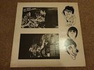 THE WHO Jai Baba for Pete's sake Moon 9-7-78 with booklet