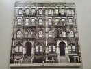 LED ZEPPELIN Physical Graffiti 2 LP EX VINYLS SS 2-200 original 1975 NICE COPY