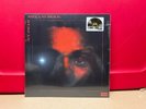The Weeknd MDM My Dear Melancholy Record Store Day RSD Limited Edition Vinyl