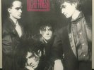 CAIFANES LP Vinyl Color vinyl (USED)