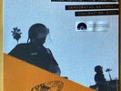 Democratic National Convention 2000 [EP] * by Rage Against the Machine Like New