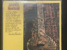 Ananda Shankar LP Indian Sitar Psych Ravi Fusion 1970