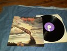 DEEP PURPLE stormbringer  1974- FIRST UK PRESS-PURPLE ( EMI   -A-1UB-1U)- N/MINT