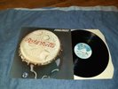 JUDAS PRIEST   rocka rolla  1974-  EARLY UK  PRESS - GULL  LAB -N/MINT