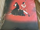 The White Stripes - Elephant Vinyl 2LP VG 2013 TMR200