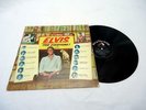 RARE ELVIS PRESLEY FOR EVERYONE  LP RCA VICTOR ORIGINAL 1965 US FIRST PRESS EX