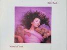 Kate Bush 