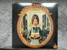 1972 JAZZ ROCK-BROWN BAG 14200-MOM'S APPLE PIE-LP-BANNED COVER-FACTORY SEALED