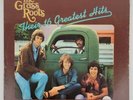 The Grass Roots Their 16 Greatest Hits 1971 Press DSX 50107 EX ULTRASONIC CLEAN