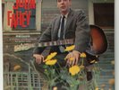 John Fahey-Requia-Vanguard 9259-MONO ORIG