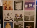 Pink Floyd A Nice Pair (with inners) Album plays great