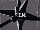 R.E.M. - Automatic For The People 25th Anniversary Deluxe Edition [LP]Vinyl NEW