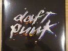 Daft Punk - Discovery double vinyle NEUF