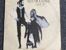 Fleetwood Mac Rumors Vinyl Bsk 3010 1977