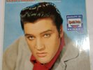 Elvis Presley - loving you schallplatte Vinyl LP