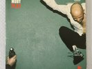 MOBY - PLAY + X 2 LPS + INNERS - 1999 UK ISSUE - VERY GOOD
