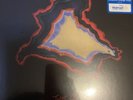 Tyler Childers - Purgatory Exclusive Limited Orange Vinyl LP