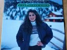 AMY GRANT - A CHRISTMAS ALBUM 1983 Vinyl Record LP VG Myrrh MSB-6768 Christian