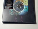 Pulse Live  by Pink Floyd Vinyl Record LP Box Set