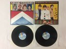 The Who - 