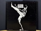 DAVID BOWIE - The Man Who Sold The World - NM Poster Included - RCA Victor LP
