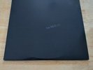 The BEATLES The Black Album 3-LP Set with POSTER 1st. Press Super Rare  1973