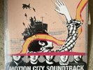Motion City Soundtrack - “Commit This to Memory” (Vinyl LP Record)