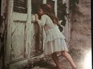 Violent Femmes - Violent Femmes-1983 - Slash Records - 23845-1