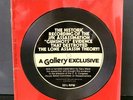 John F. Kennedy-The Historic Recordings of the JFK Assassination Gunshots Vinyl