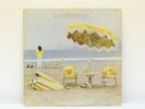Neil Young On the Beach  1974 Reprise Records R-2180 Vinyl LP Record -R57