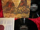 1975 UK NM 2LP SXL 6744-5 STEREO MAHLER SYMPHONY 2 VPO MEHTA COVER EXC+