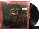 Slayer – Seasons In The Abyss LP 2013 American Recordings – B0018855-01 NM 180G