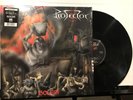 Protector – Golem LP 2020 High Roller Records – HRR 424 NM/NM Germany