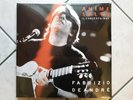 FABRIZIO DE ANDRE' - ANIME SALVE (IL CONCERTO 1997) - 3xLP ITALY NEW & SEALED