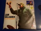 Liam Gallagher - Limited Edition Numbered Double Vinyl LP + CD You Can’t Beat